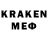 Конопля LSD WEED kuzne4ick