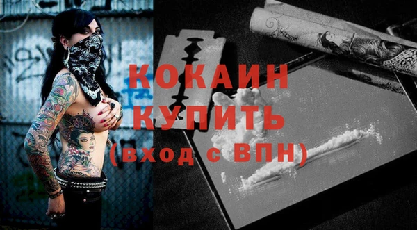 PSILOCYBIN Богородск