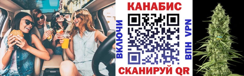 Шишки марихуана тримм  купить наркотики цена  Вяземский 